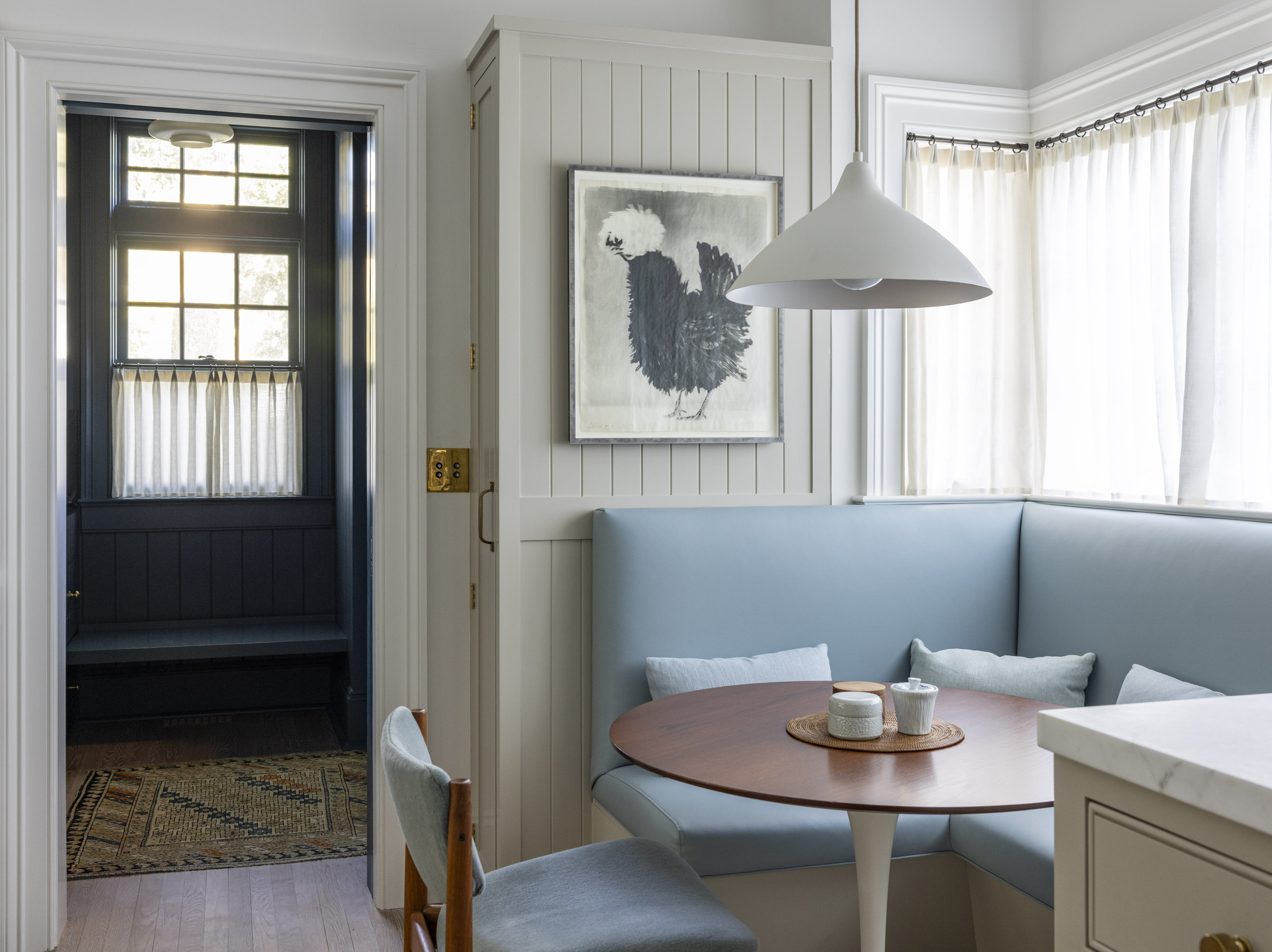Aspen+Ash Development - photography by Graphic Image Group Inc.